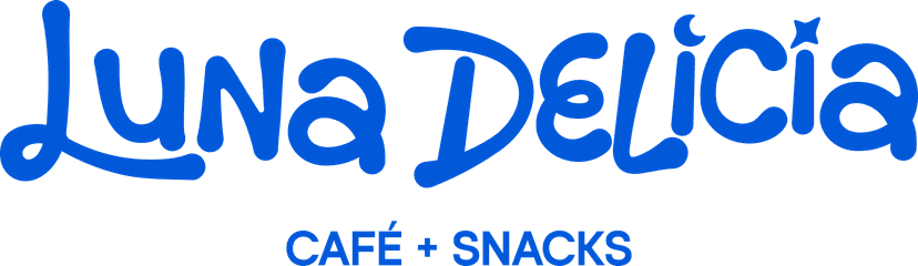 Luna Delicia