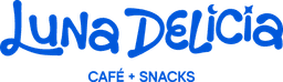 Luna Delicia